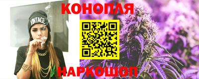 кокаин премиум Тверь