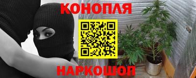 кокаин премиум Тверь