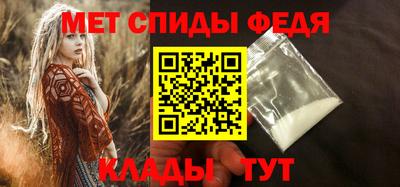 кокаин премиум Тверь